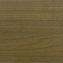 Орех ногаро