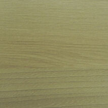 Ясень шимо светлый