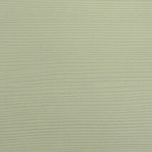 Выбеленное дерево