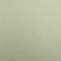 Белый жемчуг