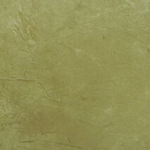 Мрамор валенсия