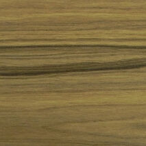 Индийский эбони светлый