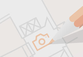 UALCOM завершила работу над новым офисом корпоративного клиента - компании ПрАТ «Украинская технологическая компания»