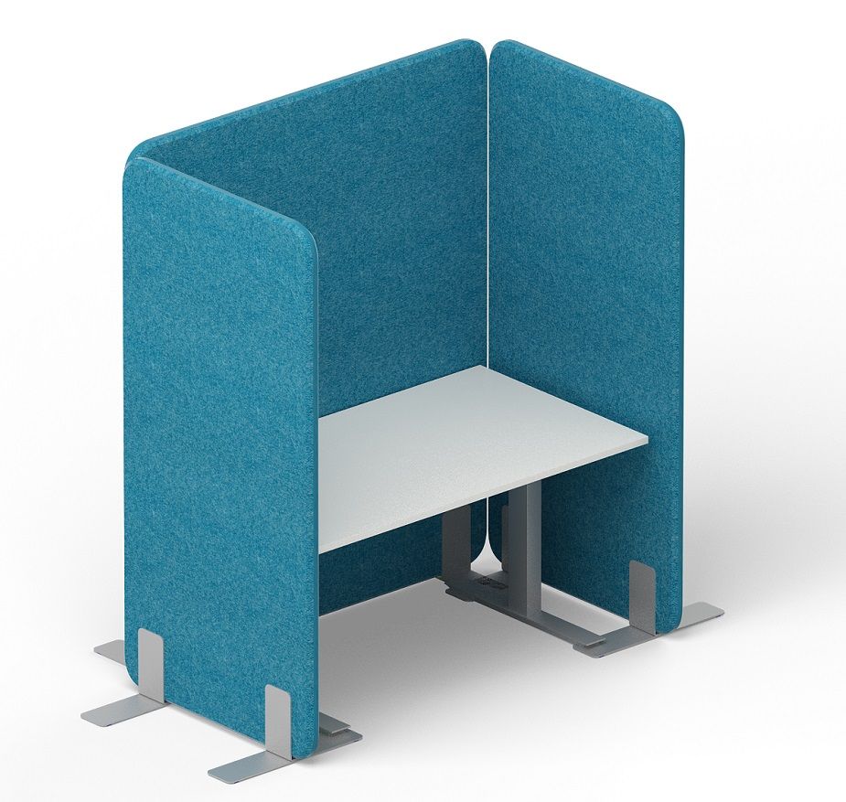 Фото Lavoro Acoustic