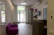 Ualcom для медицинского учреждения