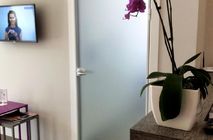 Ualcom для медицинского учреждения