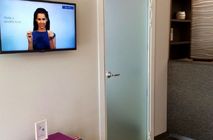 Ualcom для медицинского учреждения