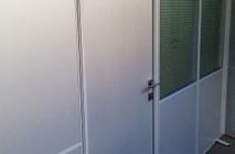 Компания UALCOM приняла участие в оформлении лаунж-зоны в холле центрального офиса Торгово-промышленной Палаты Украины