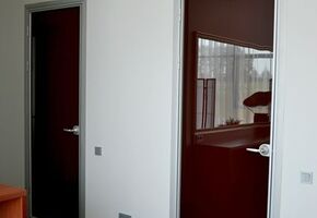 UALCOM в GolfStream Киевский Гольф Клуб.