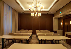 UALCOM Украина в Грузии