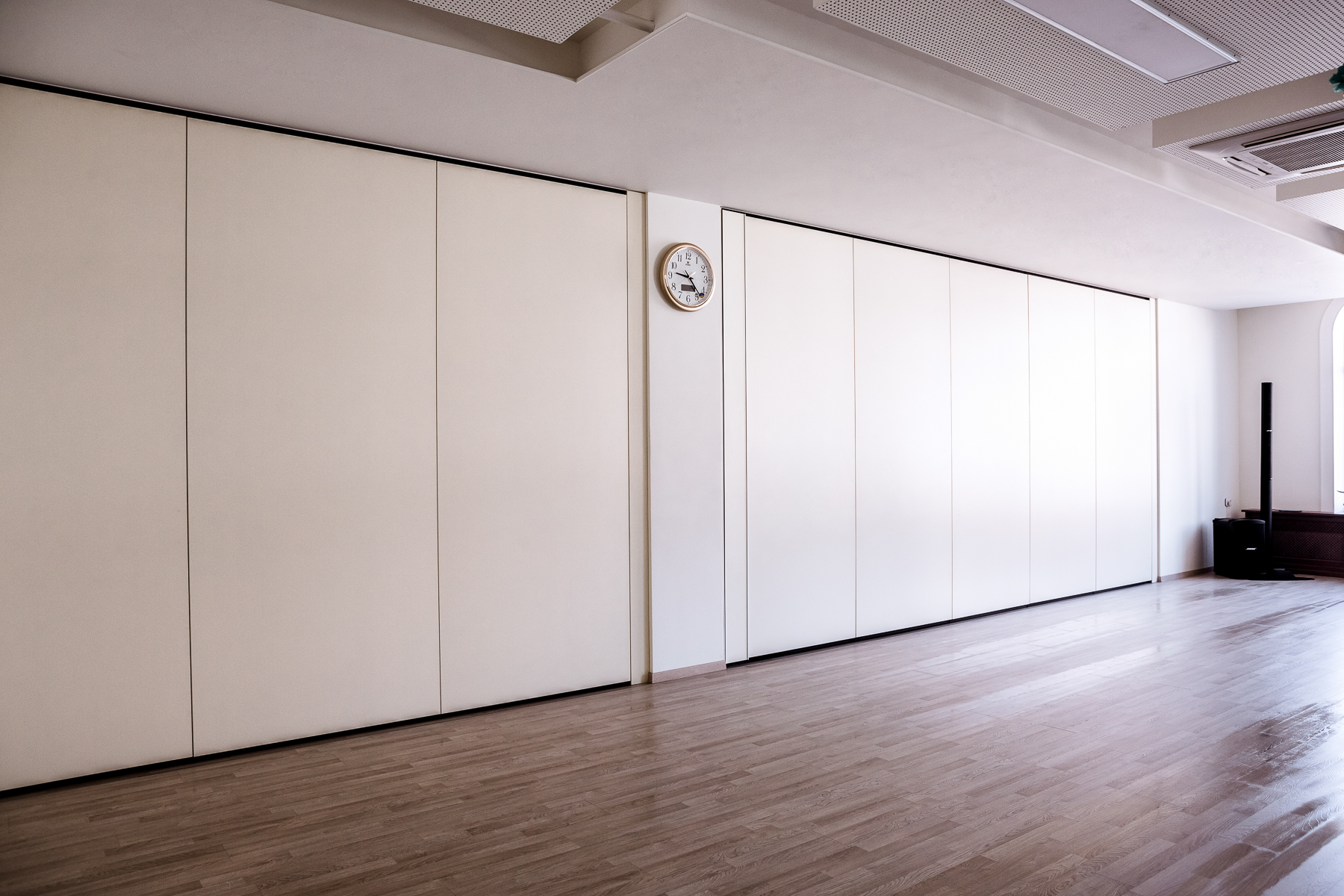 Фото Сказочный мир танца в студии GolDance.