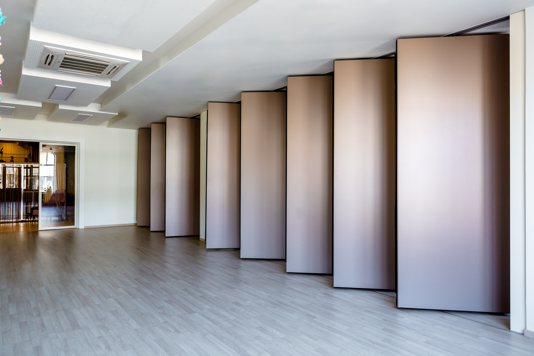 Фото Сказочный мир танца в студии GolDance.