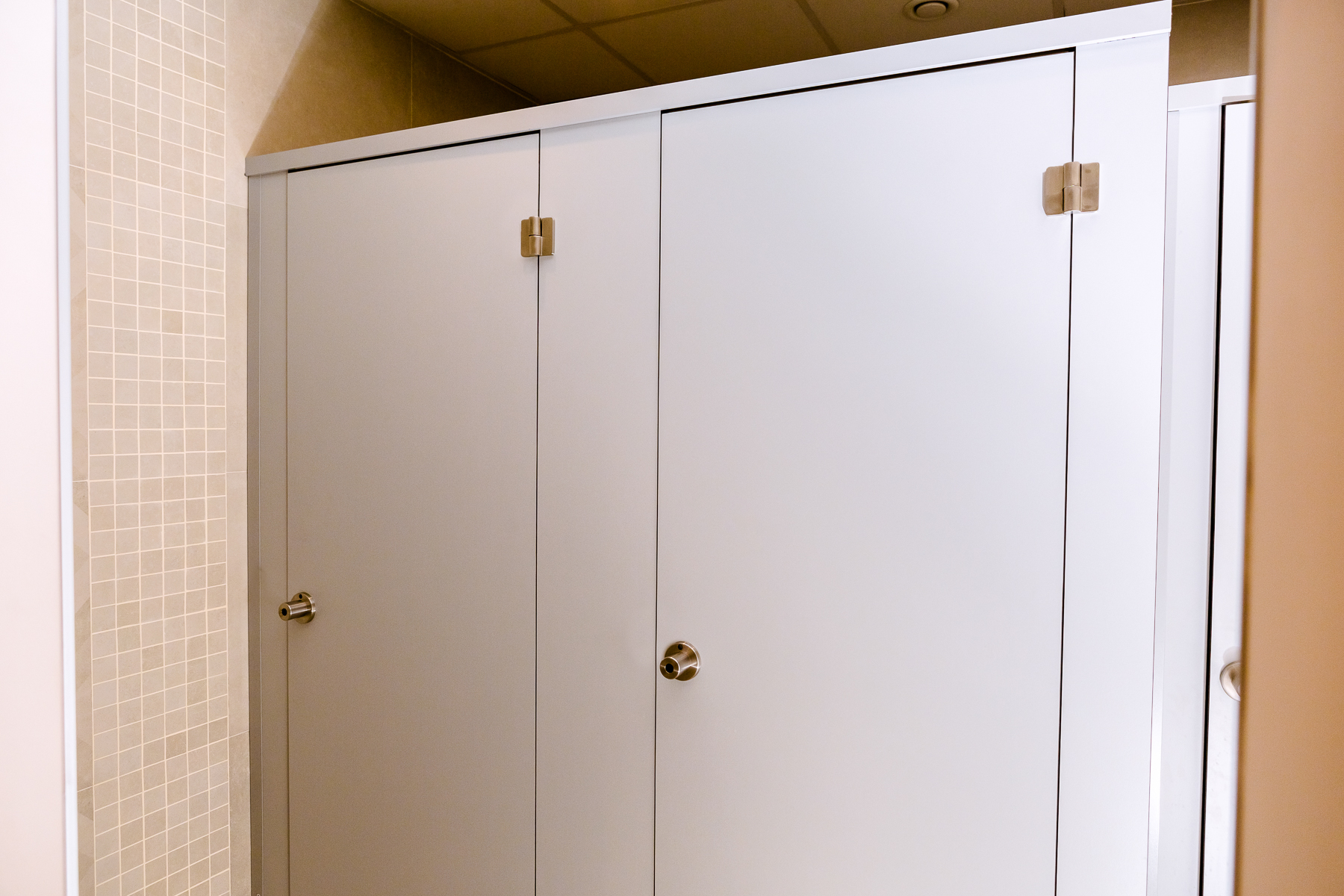 Фото Сказочный мир танца в студии GolDance.