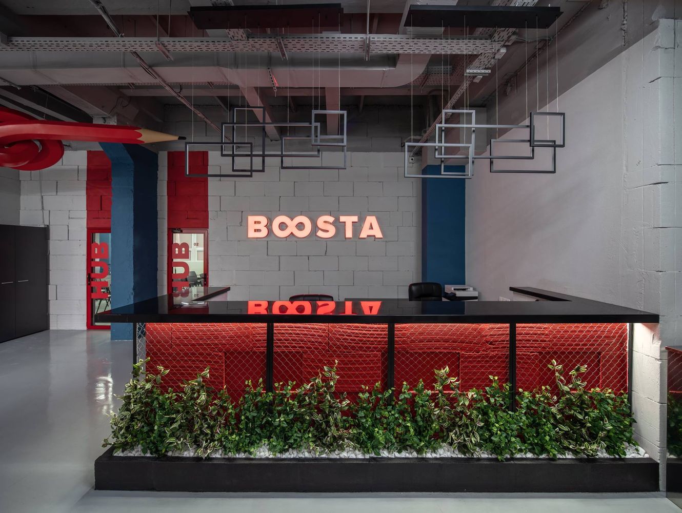 Фото Все хотят дружить с айтишниками.