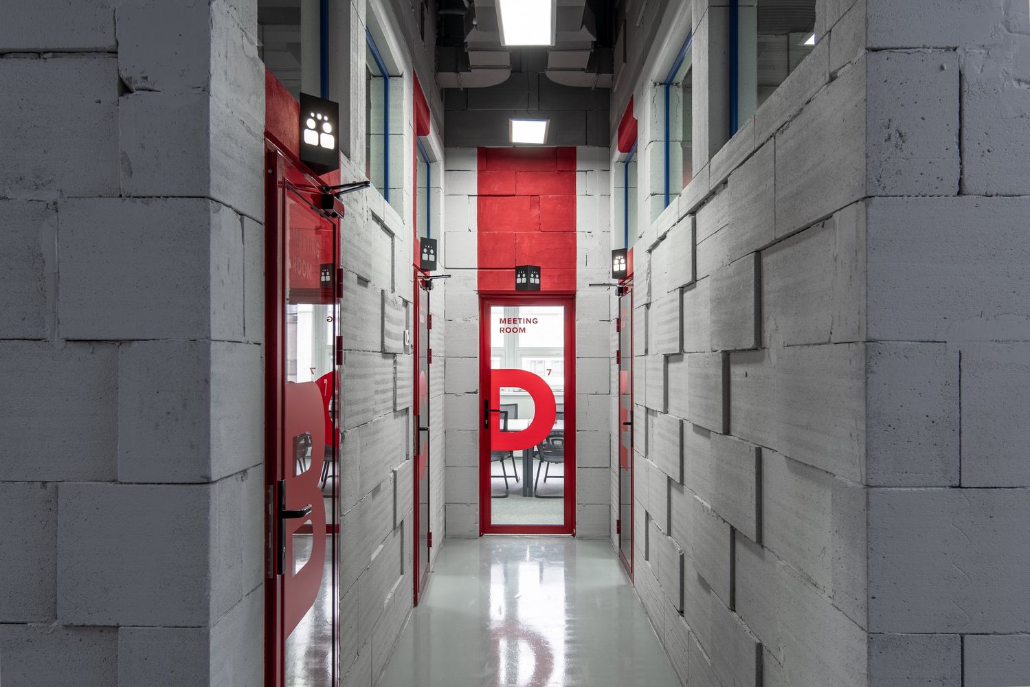 Фото Все хотят дружить с айтишниками.