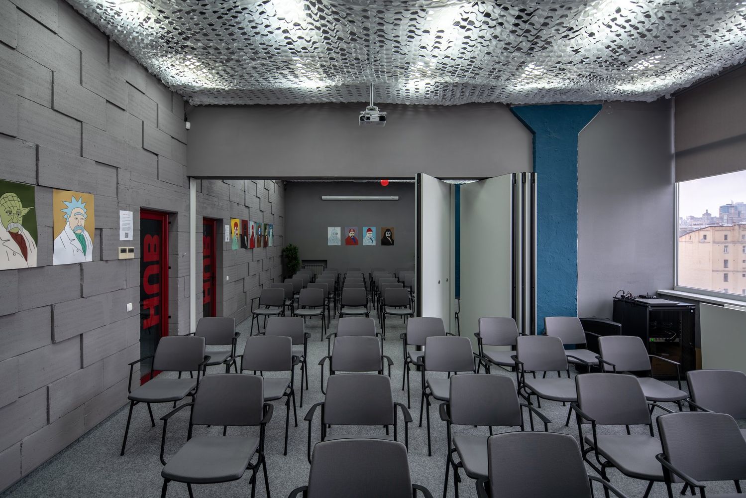 Фото Все хотят дружить с айтишниками.