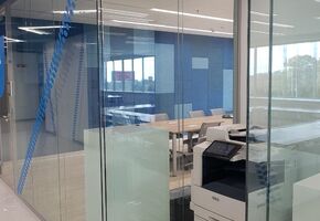 UALCOM-Twin для Агроиндустриального холдинга «Мироновский хлебопродукт».