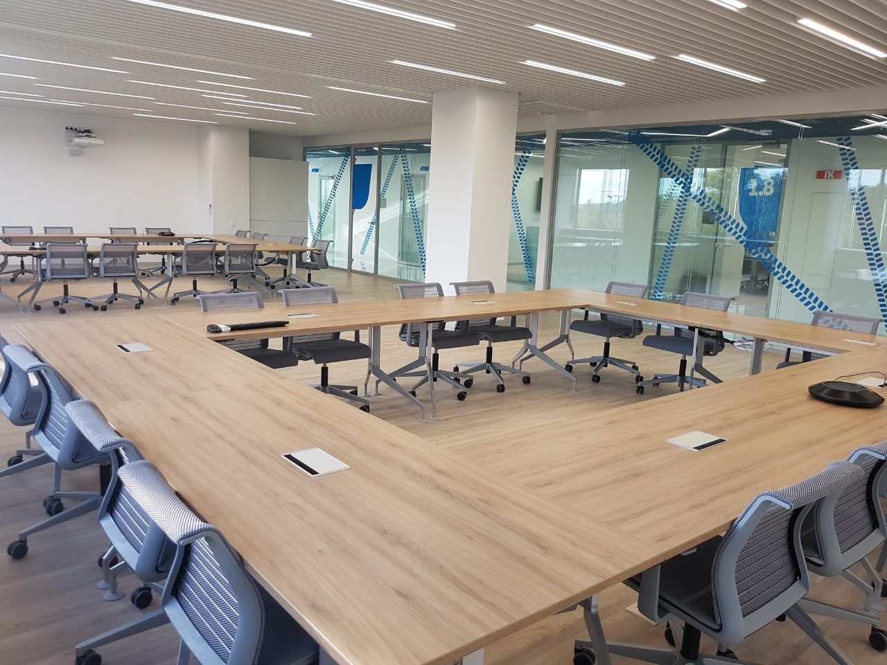 Фото UALCOM-Twin для Агроиндустриального холдинга «Мироновский хлебопродукт».