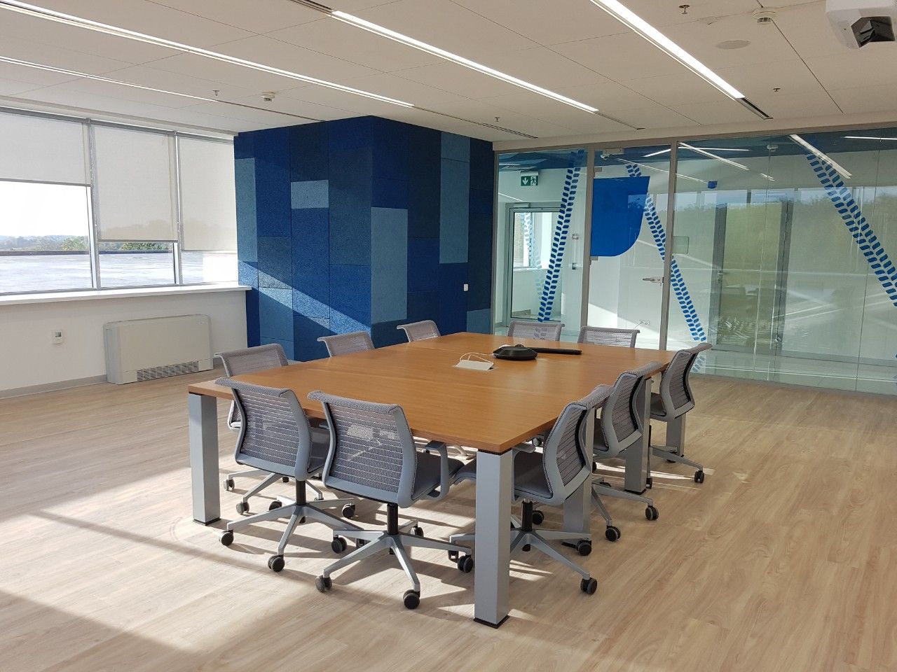 Фото UALCOM-Twin для Агроиндустриального холдинга «Мироновский хлебопродукт».