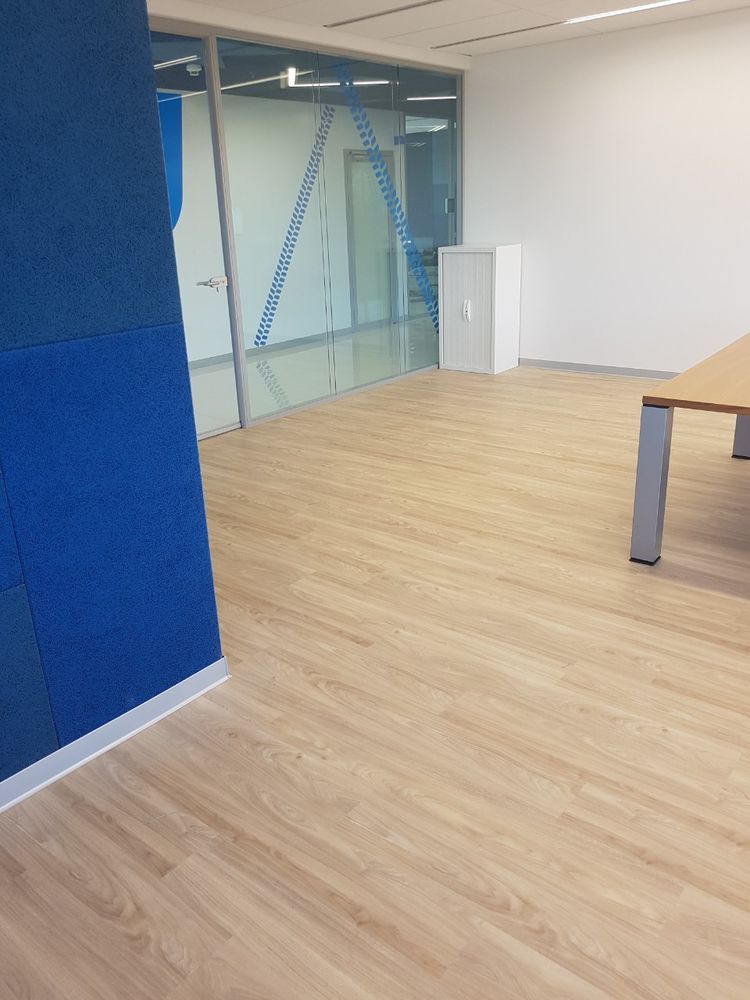 Фото UALCOM-Twin для Агроиндустриального холдинга «Мироновский хлебопродукт».