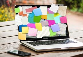 Как с нами связаться в период карантина!