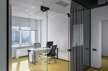 Компания «UALCOM» успешно завершила интересный проект для крупнейшего банка Украины – Приват Банк.