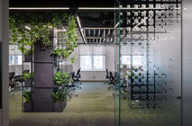 Компания «UALCOM» успешно завершила интересный проект для крупнейшего банка Украины – Приват Банк.