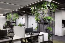 Компания «UALCOM» успешно завершила интересный проект для крупнейшего банка Украины – Приват Банк.