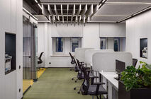 Компания «UALCOM» успешно завершила интересный проект для крупнейшего банка Украины – Приват Банк.