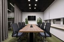 Компания «UALCOM» успешно завершила интересный проект для крупнейшего банка Украины – Приват Банк.