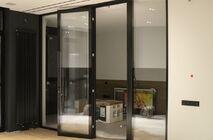 Результат плодотворного сотрудничества UALCOM и нашего дилера.