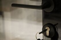 Результат плодотворного сотрудничества UALCOM и нашего дилера.