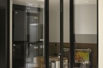 Результат плодотворного сотрудничества UALCOM и нашего дилера.