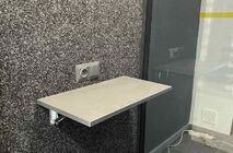 Фото Ualcom продолжает работать и строить планы на будущее.