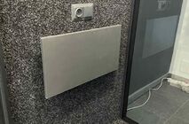 Фото Ualcom продолжает работать и строить планы на будущее.