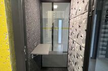 Фото Ualcom продолжает работать и строить планы на будущее.