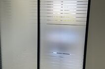 «Ualcom» выиграла тендер на установку стационарных перегородок в кабинетах ООО «СОЧНЫЙ ЗАВОД КОДИМСКИЙ».