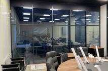 Дилеры компании 