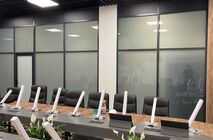 Дилеры компании 