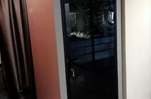 Компания «Юалком» внимательно следит за тенденциями развития функциональности и дизайна офисных помещений.