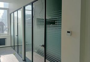 UAlcom успешно реализовала проект для ПриватБанка.