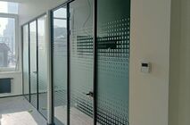 UAlcom успешно реализовала проект для ПриватБанка.