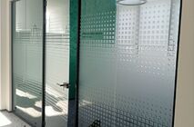 UAlcom успешно реализовала проект для ПриватБанка.