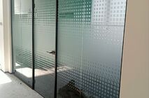 UAlcom успешно реализовала проект для ПриватБанка.