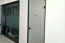 UAlcom успешно реализовала проект для ПриватБанка.