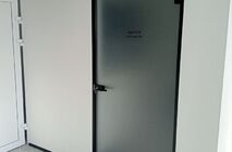 UAlcom успешно реализовала проект для ПриватБанка.