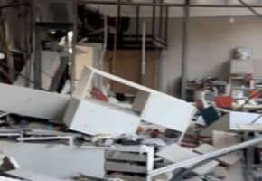 Друзья, клиенты, партнеры.