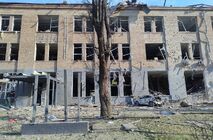 Друзья, клиенты, партнеры.