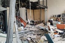 Друзья, клиенты, партнеры.