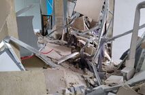 Друзья, клиенты, партнеры.